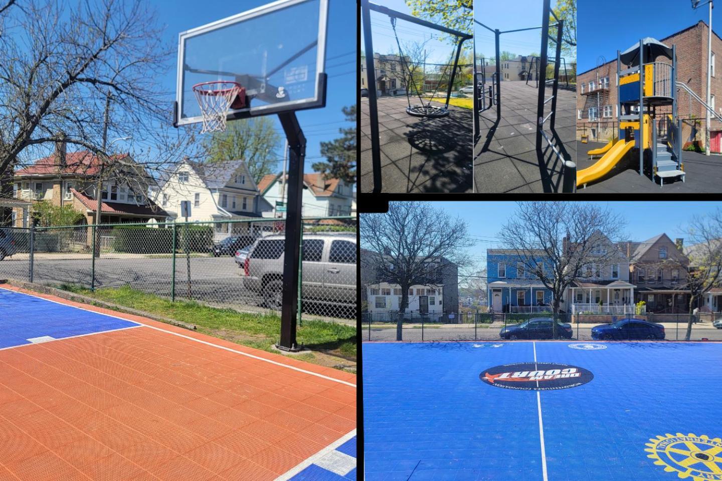 Yonkers Luxury Studio ภายนอก รูปภาพ